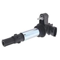 PAT Premium Ignition Coil - Bosch Type Set of 6 FOR (VZ SV6 08/04-07/06) IGC-168-6