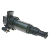 PAT Premium Ignition Coil FOR (200SX/Silvia S14 93-99) IGC-203