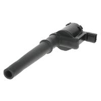PAT Premium Ignition Coil FOR (XR8 03-14) IGC-207