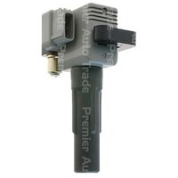 PAT Premium Subaru Ignition Coil Pack same as 22433AA641 IGC-214