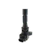 PAT Premium Ignition Coil FOR (MX5 NC 05-15/3 MPS BK 06-09) IGC-252