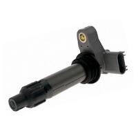 PAT Premium Ignition Coil FOR (VE-VF SV6 06-17) IGC-277