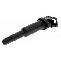 PAT Premium Ignition Coil FOR (335i E90/92 07-13) IGC-281