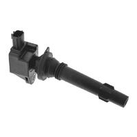 PAT Premium Ignition Coil 6 Pack FOR (FG XR6T 08-15) IGC-314-6