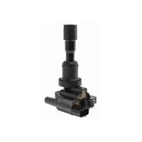 PAT Premium Ignition Coil FOR (Evo 4-8 96-05) IGC-317