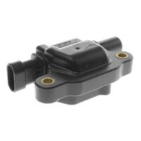 PAT Premium Ignition Coil - Flat Sided Coil Body FOR (VE-VZ SS 04-17) IGC-326