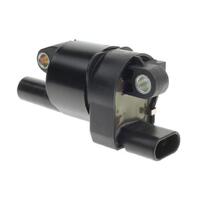 PAT Premium Ignition Coil - Round Coil Body FOR (VE-VZ SS 04-17) IGC-411