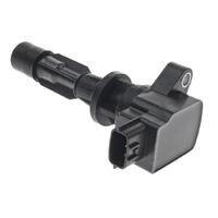 PAT Premium Ignition Coil FOR (3 MPS BL 10-14) IGC-419