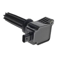 PAT Premium Ignition Coil FOR (EcoBoost 15-21) IGC-456