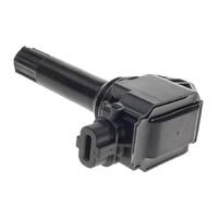 PAT Premium Ingnition Coil FOR (BRZ 12 - 03/2014) IGC-464