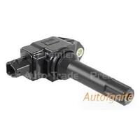 PAT Premium Ignition Coil FOR (WRX-STI VA 14-21) IGC-492