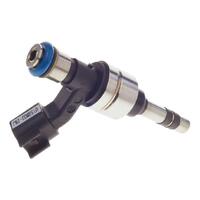 PAT Premium Direct Injection Fuel Injector FOR (VF SV6 13-17) INJ-277