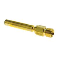 PAT Premium Fuel Injector FOR (GT 15-17) INJ-429