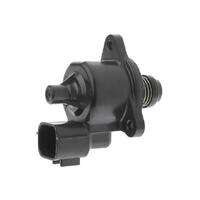 PAT Premium Idle Speed Controler FOR (Evo 9 05-07) ISC-006