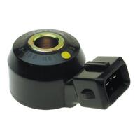 PAT Premium Knock Sensor FOR (200SX/Silvia S14-S15 93-03) KNS-005