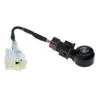 PAT Premium Knock Sensor FOR (GC8 97-00) KNS-015