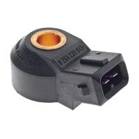 PAT Premium Knock Sensor FOR (XR6T 02-14) KNS-027