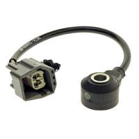 PAT Premium Knock Sensor FOR (EcoBoost 15-17/3 MPS BK-BL 06-14) KNS-045