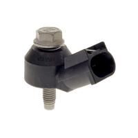 PAT Premium Knock Sensor FOR (VE-VZ SS 04-17) KNS-046