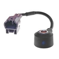 PAT Premium Knock Sensor FOR (GD 01-02) KNS-050