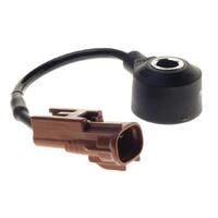 PAT Premium Knock Sensor FOR (GD 02-07) KNS-051