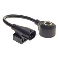 PAT Premium Knock Sensor FOR (GR 08-14) KNS-052