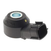 PAT Premium Knock Sensor FOR (350Z DE 02-07) KNS-062