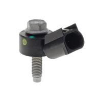 PAT Premium Knock Sensor FOR (VE-VF SV6 06-17) KNS-070
