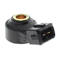 PAT Premium Knock Sensor FOR (350Z HR 07-09/370Z 09-10) KNS-083