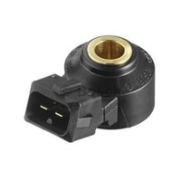 PAT Premium Knock Sensor FOR (370Z 10/10-20) KNS-084