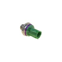 PAT Premium Knock Sensor FOR (Civic Type R 07-15) KNS-103
