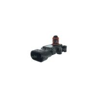 PAT Premium MAP/Boost Sensor FOR (VE-VZ SS 04-13) MAP-005