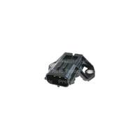 PAT Premium MAP/Boost Sensor FOR (GD 00-07) MAP-032