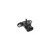 PAT Premium MAP/Boost Sensor FOR (GC8 97-00) MAP-050