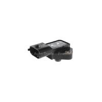 PAT Premium MAP/Boost Sensor FOR (VZ SV6 08/04-07/06) MAP-051