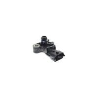 PAT Premium MAP/Boost Sensor FOR (VE-VF SS 06-17) MAP-080