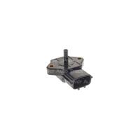 PAT Premium MAP/Boost Sensor FOR (MX5 NB 98-00) MAP-111