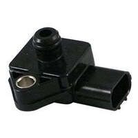 PAT Premium MAP/Boost sensor FOR (BRZ 12-21) MAP-137