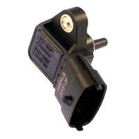 PAT Premium MAP/Boost Sensor FOR (370Z 09-20/GTR 89-19) MAP-176