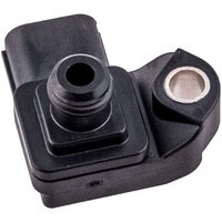 PAT Premium MAP/Boost Sensor FOR (Yaris GR 20-21) MAP-198