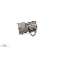 PAT Premium MAP/Boost Sensor on Manifold FOR (MK7 R 13-19) MAP-199