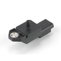 PAT Premium MAP/Boost Sensor FOR (Supra GR 81-21) MAP-208