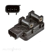 PAT Premium MAP/Boost Sensor FOR (M3 F80 15-20/M4 15-20) MAP-220