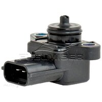 PAT Premium MAP/Boost Sensor FOR (M3 F80 15-20/M4 15-20) MAP-223