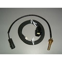 Defi Oil Temp Sensor +CABLE SET X 1-Defi Link Advance CR Gauge