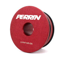 Perrin PHP-INR-016 Solid Shifter Bushing (16+ Civic/17+ Civic Type-R)