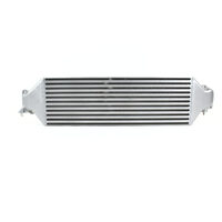 Perrin PHP-ITR-400SL Front Mount Intercooler (Civic Type R 17+)