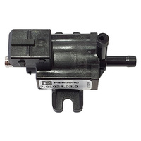 PIERBURG 3 PORT BOOST SOLENOID: MITSUBISHI EVO ALL MODELS