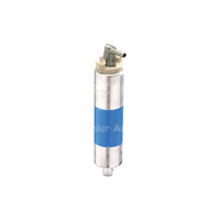 PIERBURG E85 SAFE 6BAR FUEL PUMP (200LPH @ 3BAR)