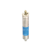 PIERBURG E85 SAFE 8BAR FUEL PUMP (300LPH @ 3BAR)
